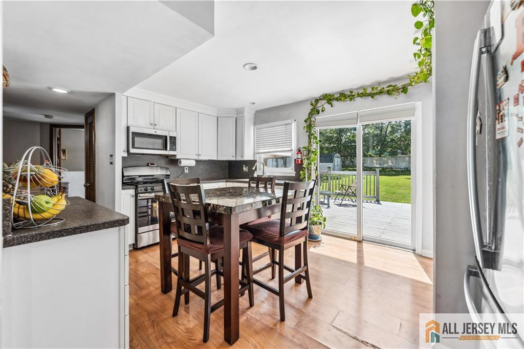 63 Tunison Road, New Brunswick, New Jersey image 6