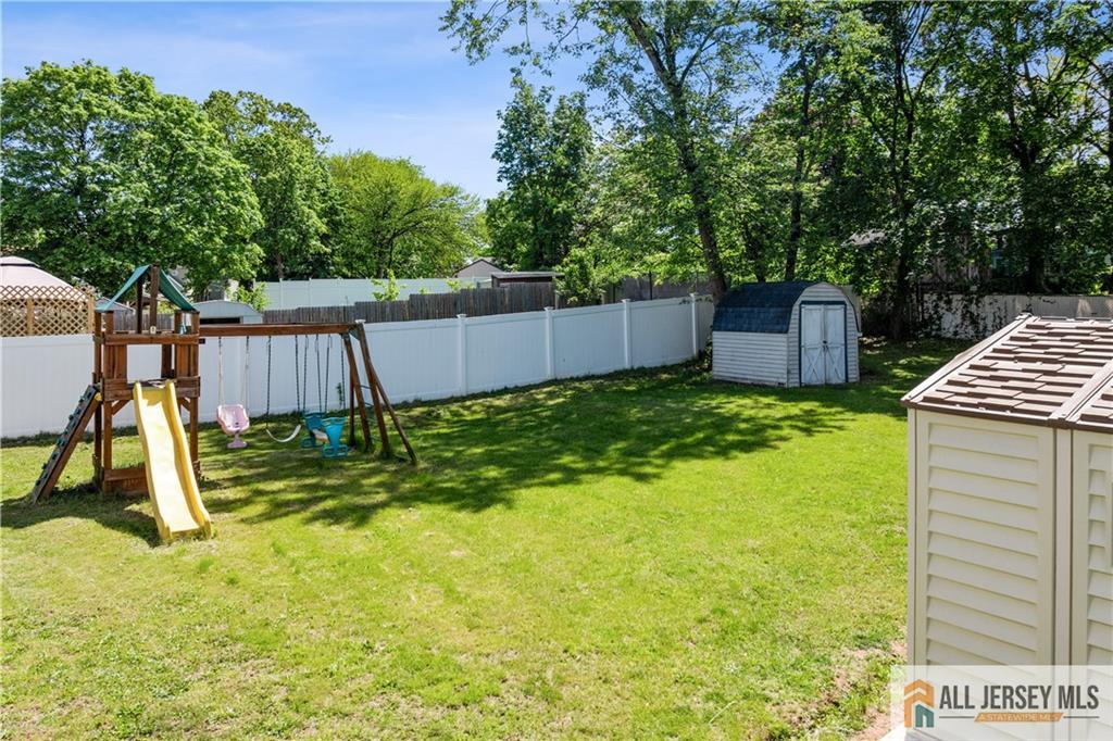 63 Tunison Road, New Brunswick, New Jersey image 24