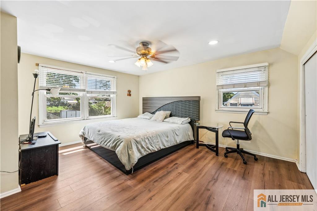63 Tunison Road, New Brunswick, New Jersey image 13