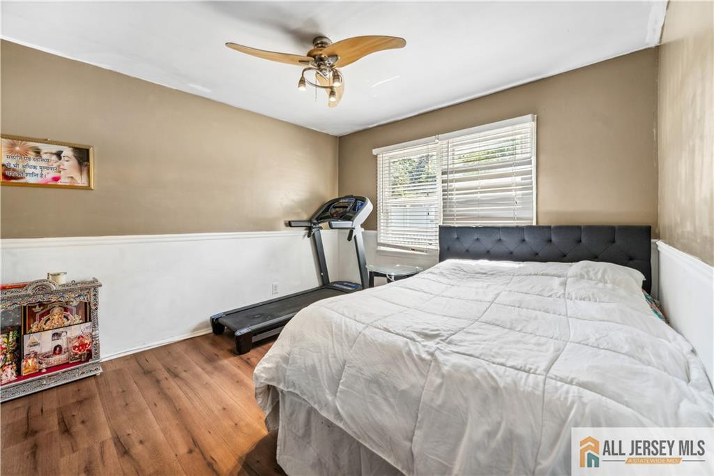 63 Tunison Road, New Brunswick, New Jersey image 11