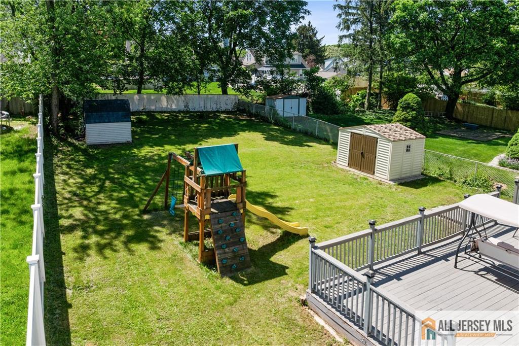63 Tunison Road, New Brunswick, New Jersey image 22