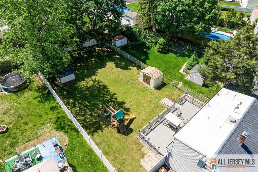 63 Tunison Road, New Brunswick, New Jersey image 27