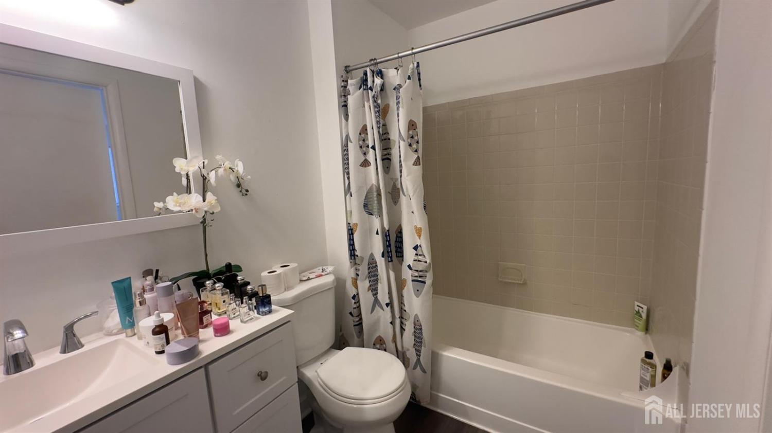 7404 Tamarron Drive, Plainsboro, New Jersey image 19