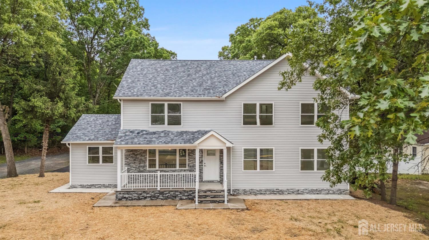 244 Lloyd Road, Matawan, New Jersey image 12