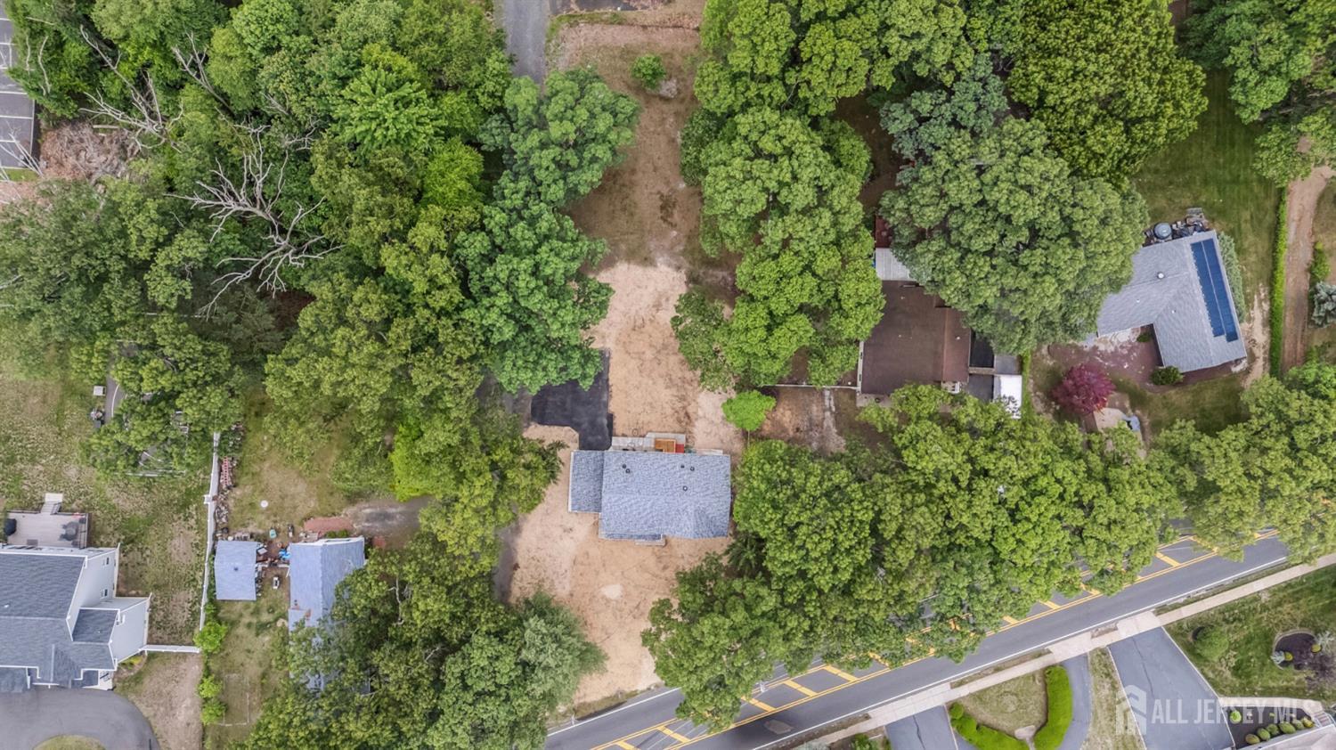 244 Lloyd Road, Matawan, New Jersey image 11