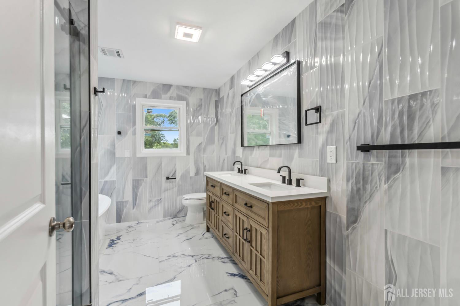 244 Lloyd Road, Matawan, New Jersey image 24
