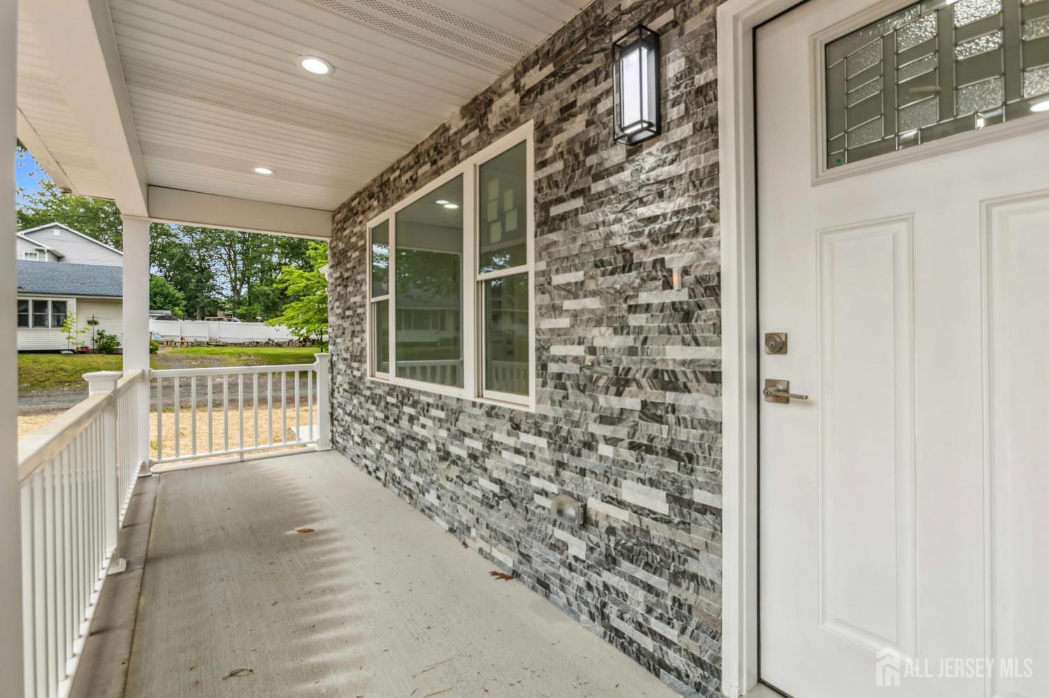 244 Lloyd Road, Matawan, New Jersey image 4