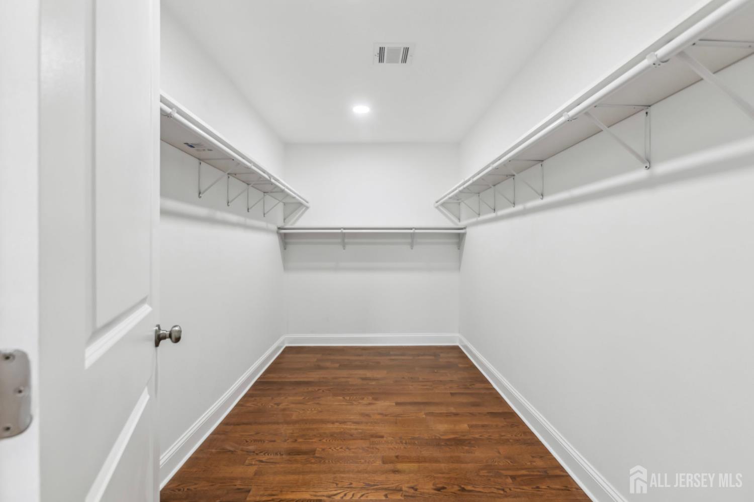 244 Lloyd Road, Matawan, New Jersey image 23