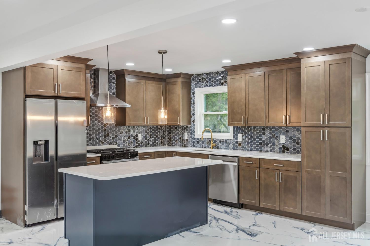 244 Lloyd Road, Matawan, New Jersey image 44