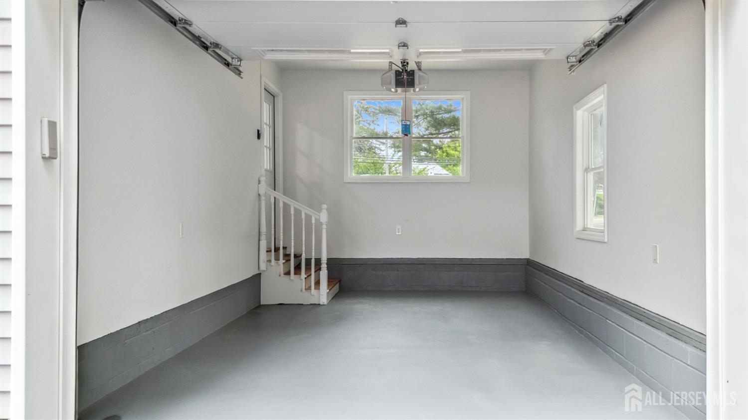 244 Lloyd Road, Matawan, New Jersey image 49