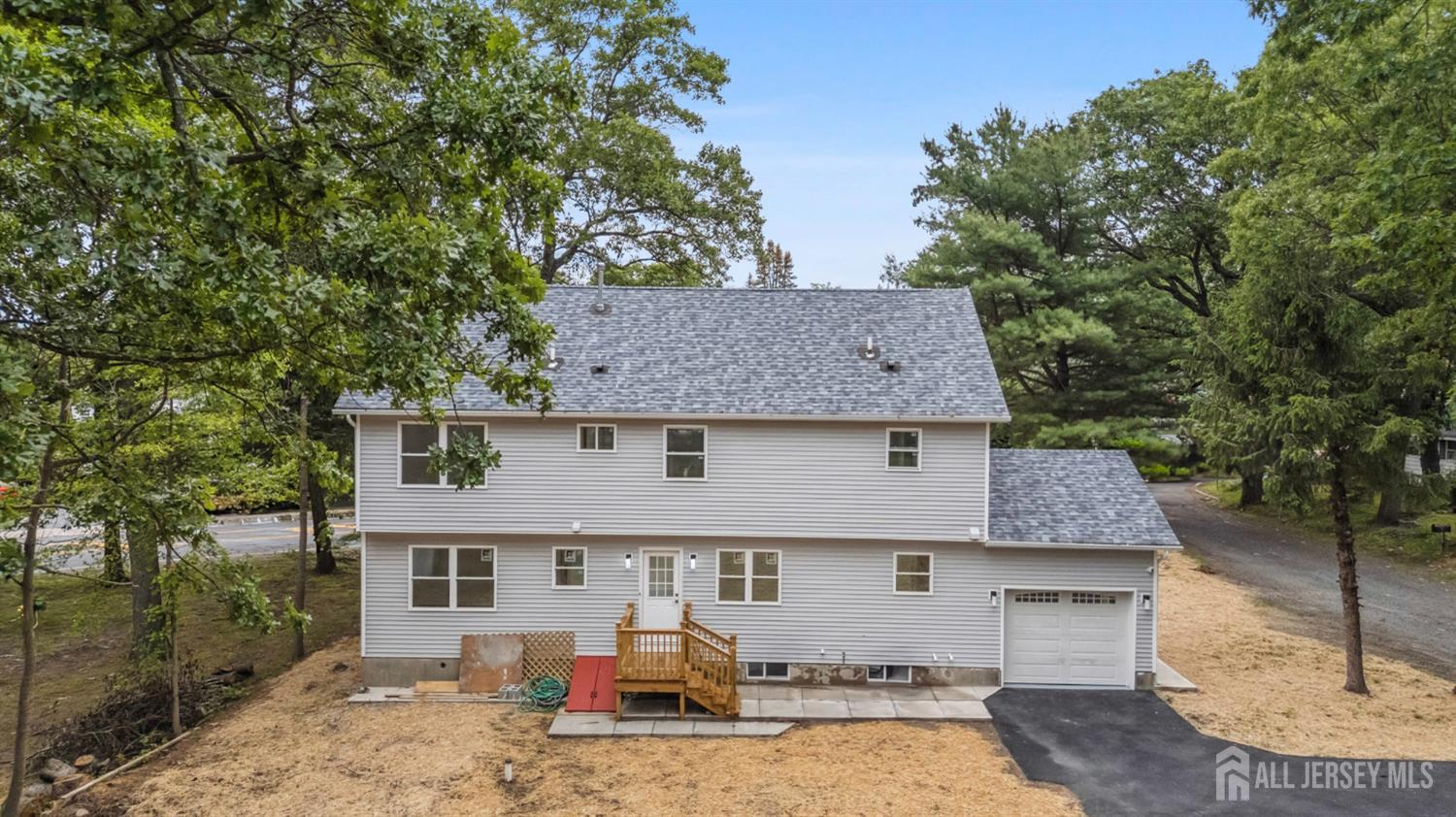 244 Lloyd Road, Matawan, New Jersey image 50