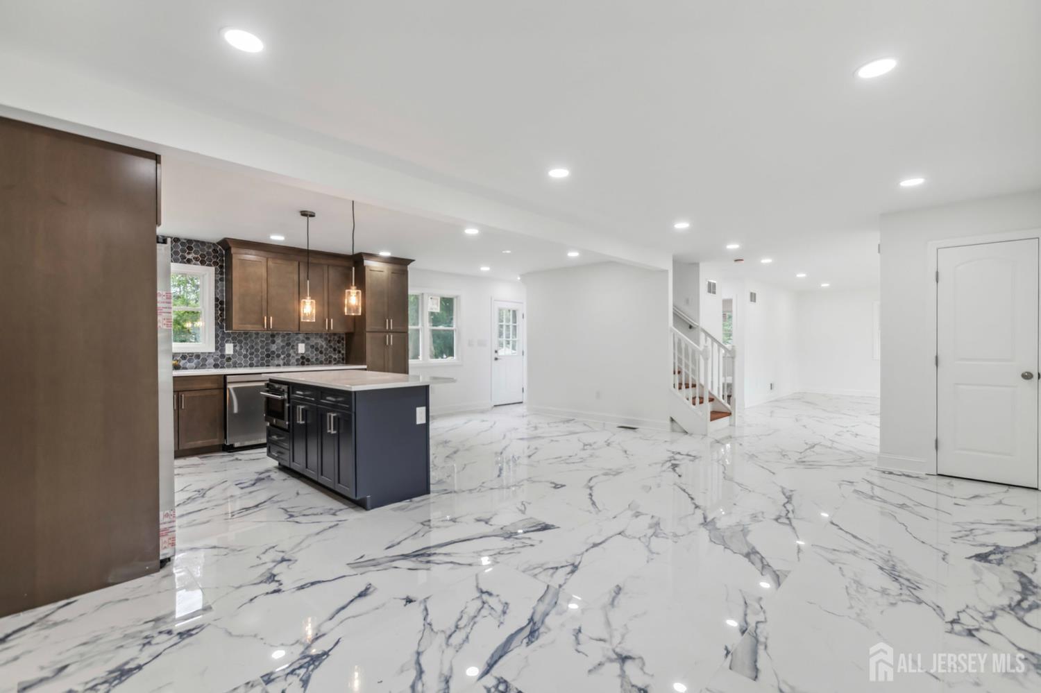 244 Lloyd Road, Matawan, New Jersey image 41