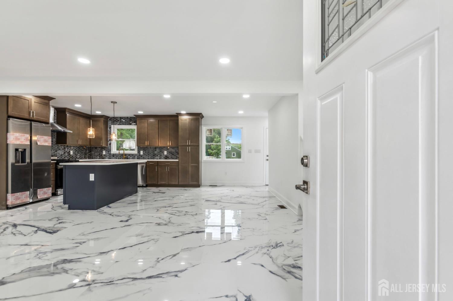 244 Lloyd Road, Matawan, New Jersey image 39
