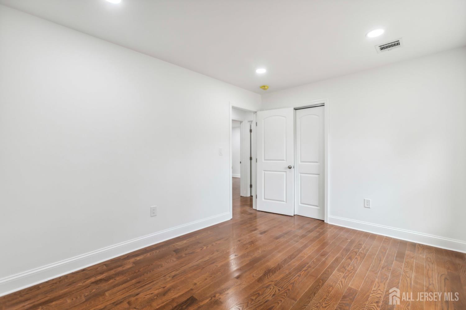 244 Lloyd Road, Matawan, New Jersey image 30