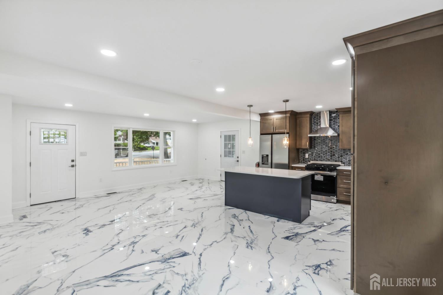 244 Lloyd Road, Matawan, New Jersey image 46