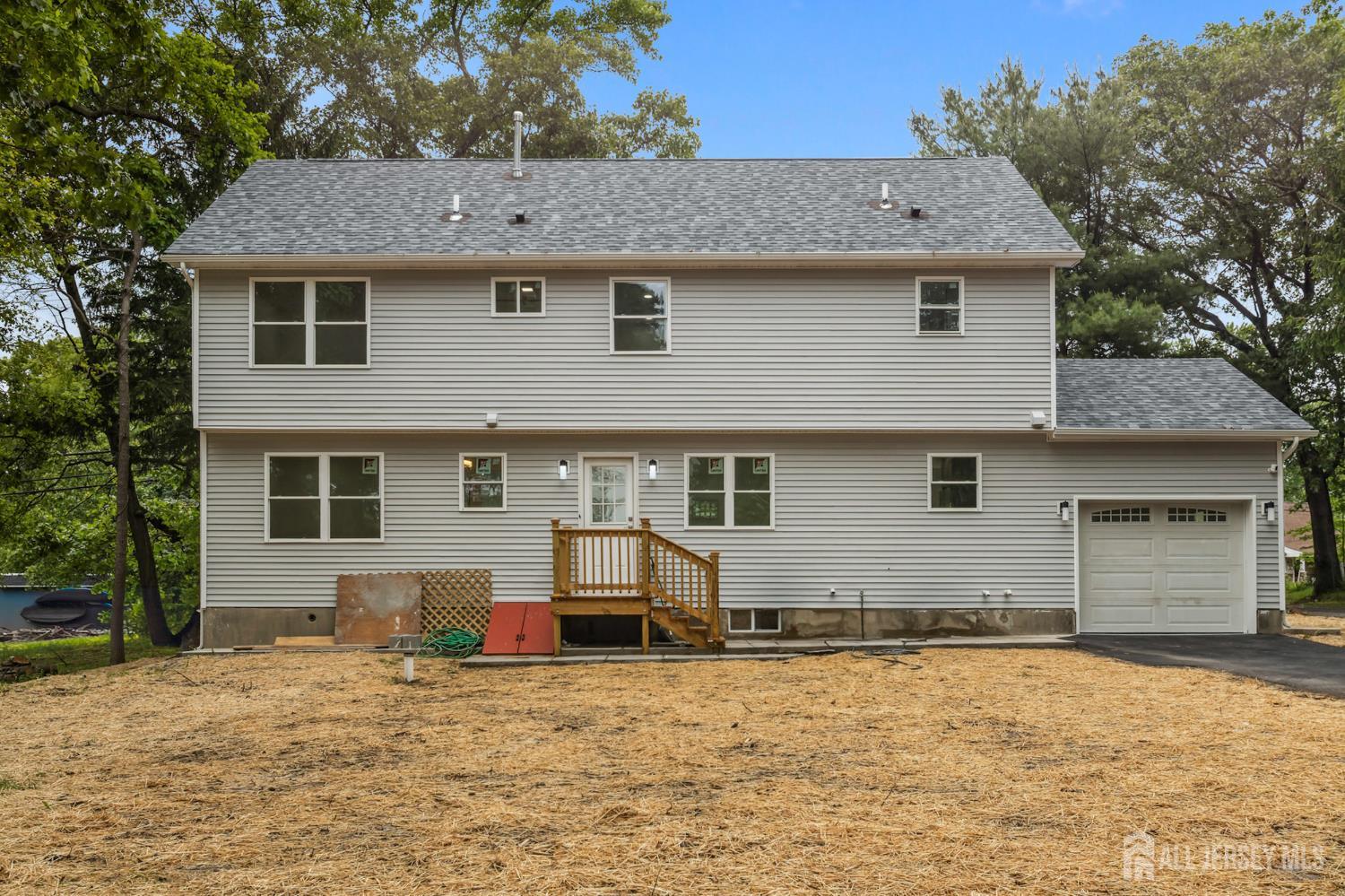 244 Lloyd Road, Matawan, New Jersey image 7