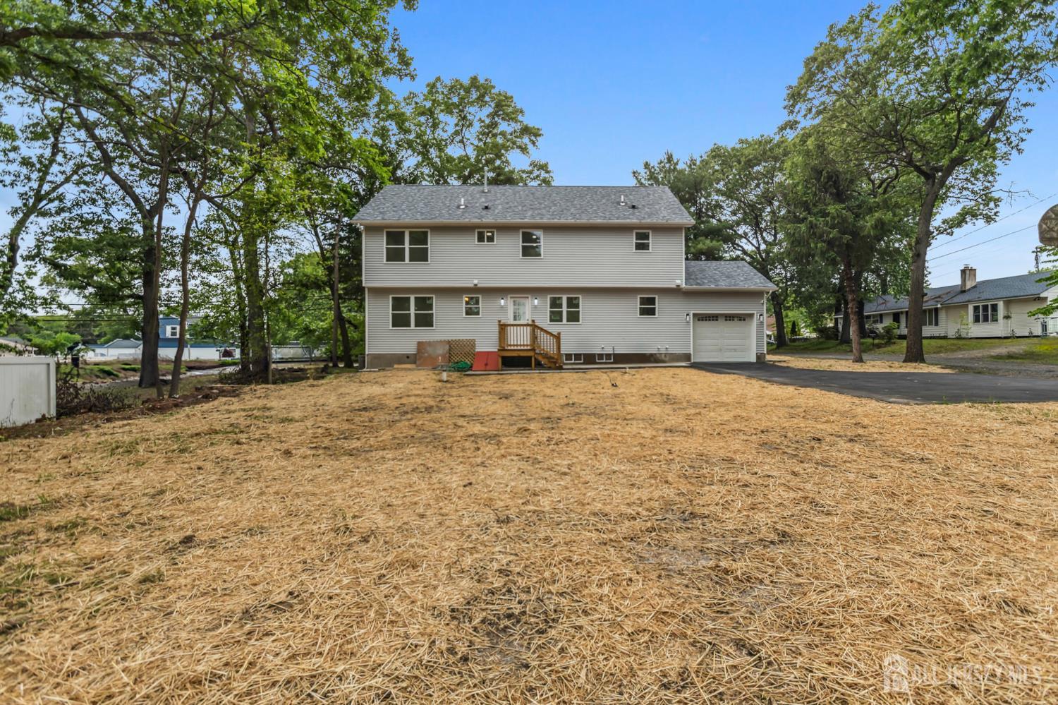 244 Lloyd Road, Matawan, New Jersey image 5