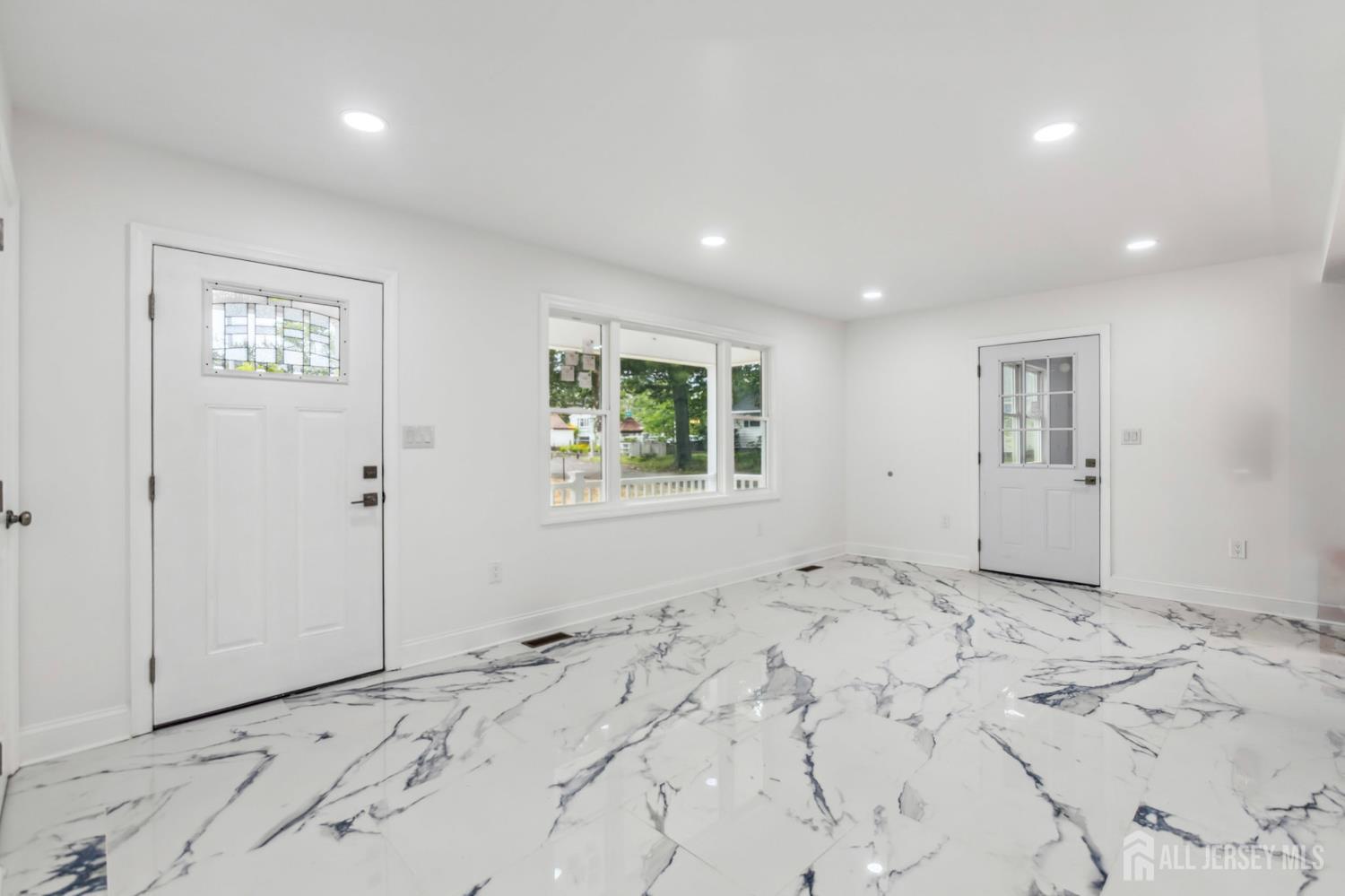 244 Lloyd Road, Matawan, New Jersey image 47