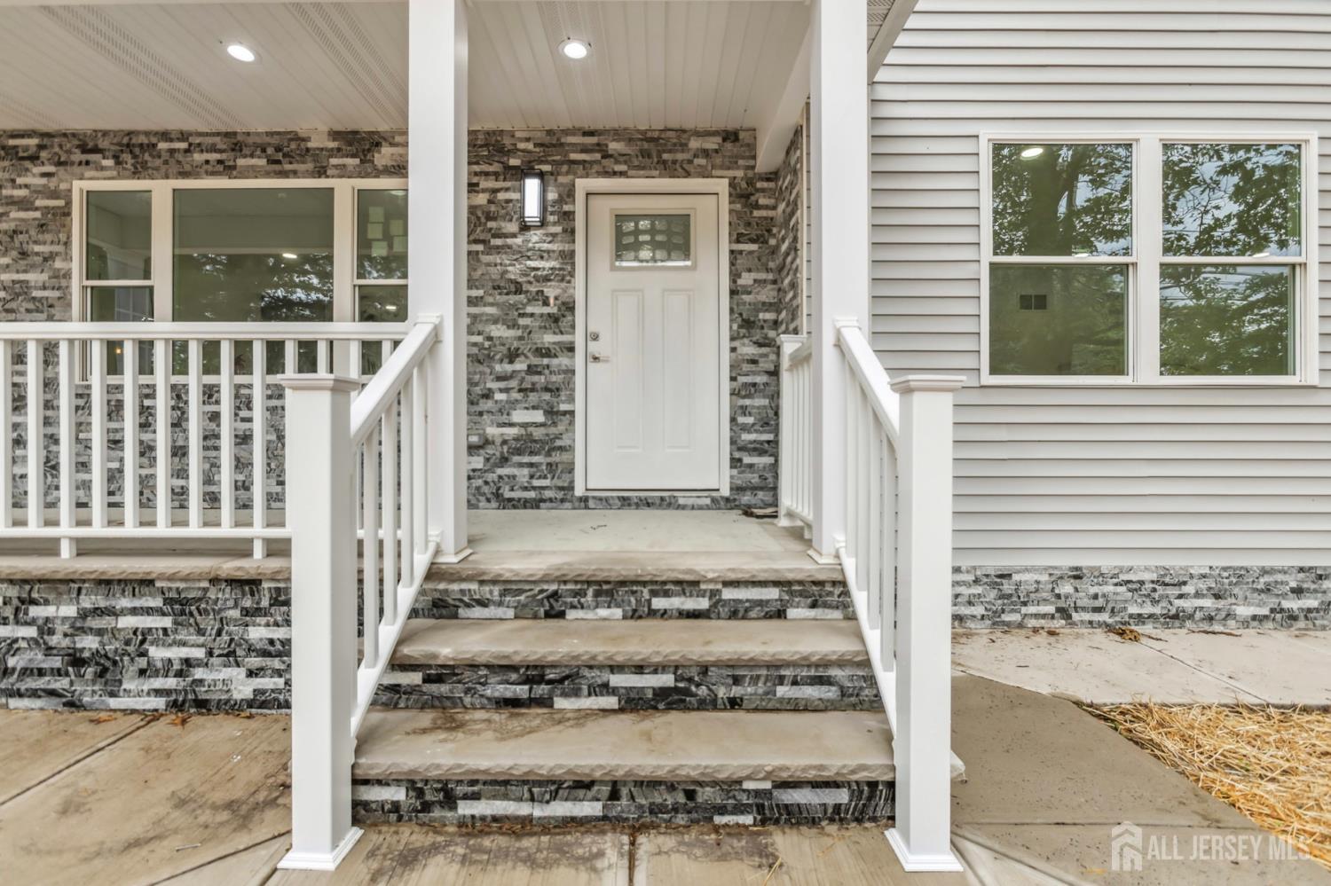 244 Lloyd Road, Matawan, New Jersey image 3
