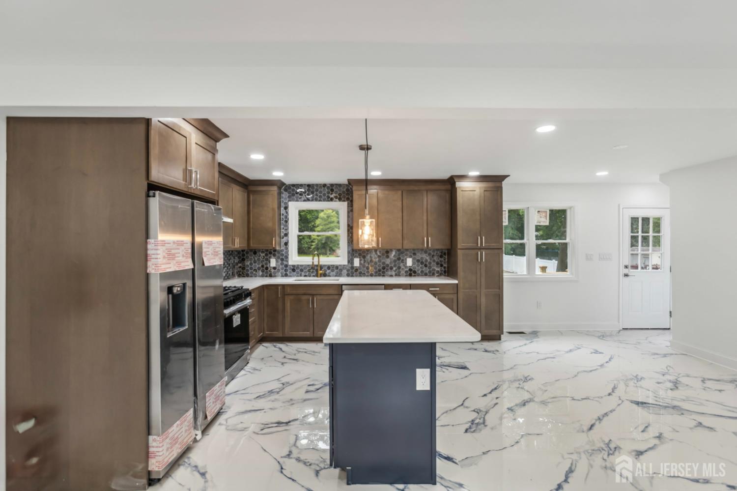 244 Lloyd Road, Matawan, New Jersey image 42