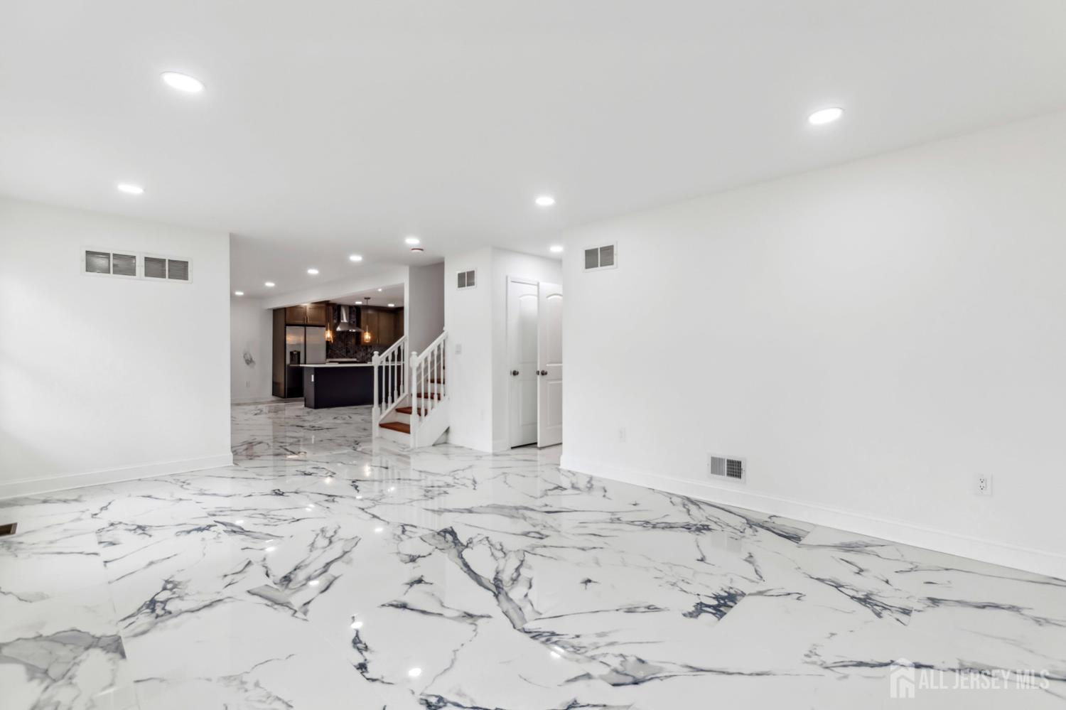 244 Lloyd Road, Matawan, New Jersey image 15