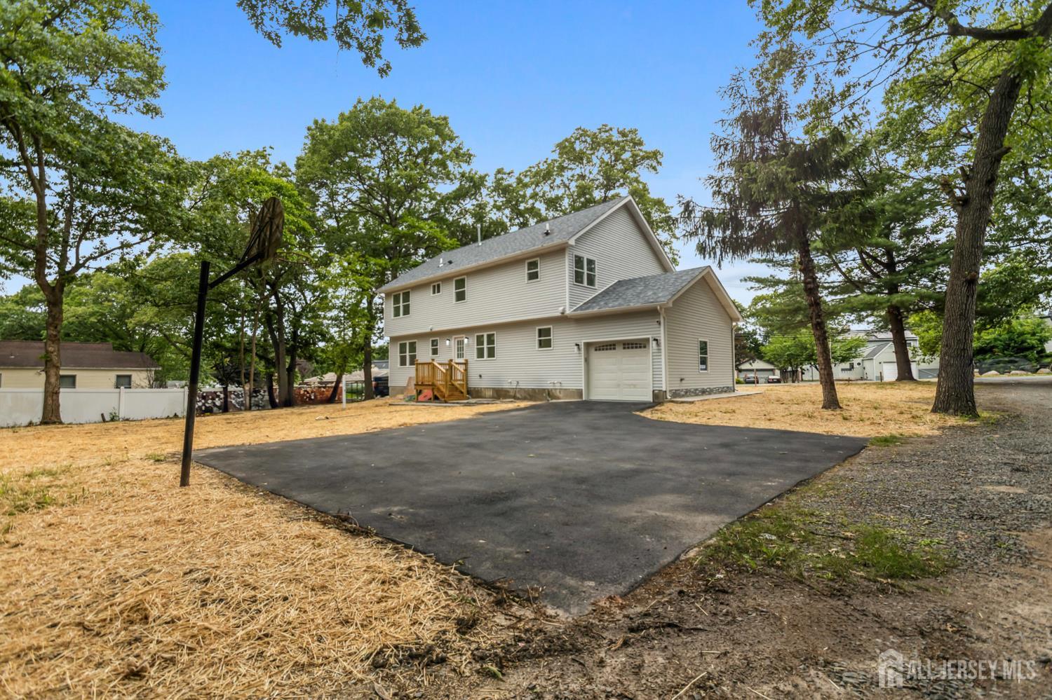 244 Lloyd Road, Matawan, New Jersey image 6