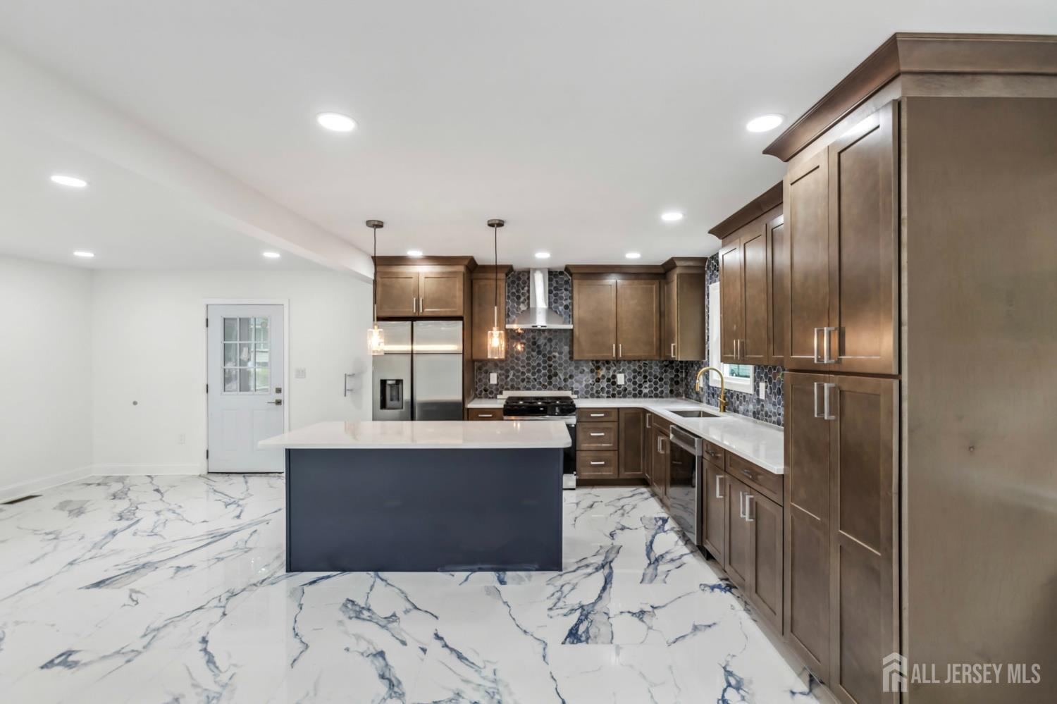 244 Lloyd Road, Matawan, New Jersey image 45