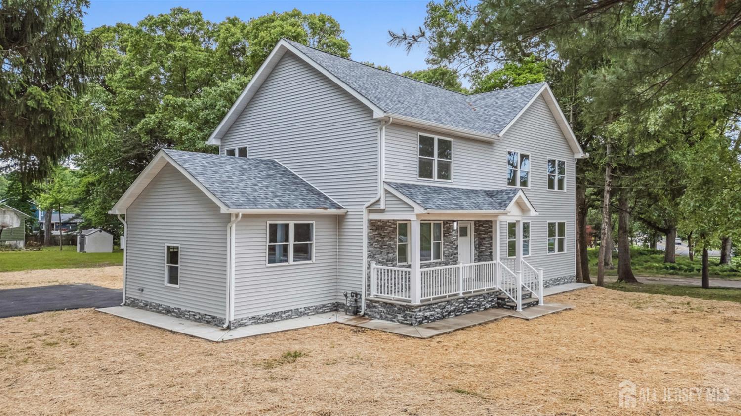 244 Lloyd Road, Matawan, New Jersey image 13