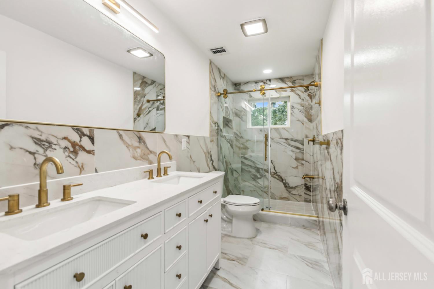244 Lloyd Road, Matawan, New Jersey image 35