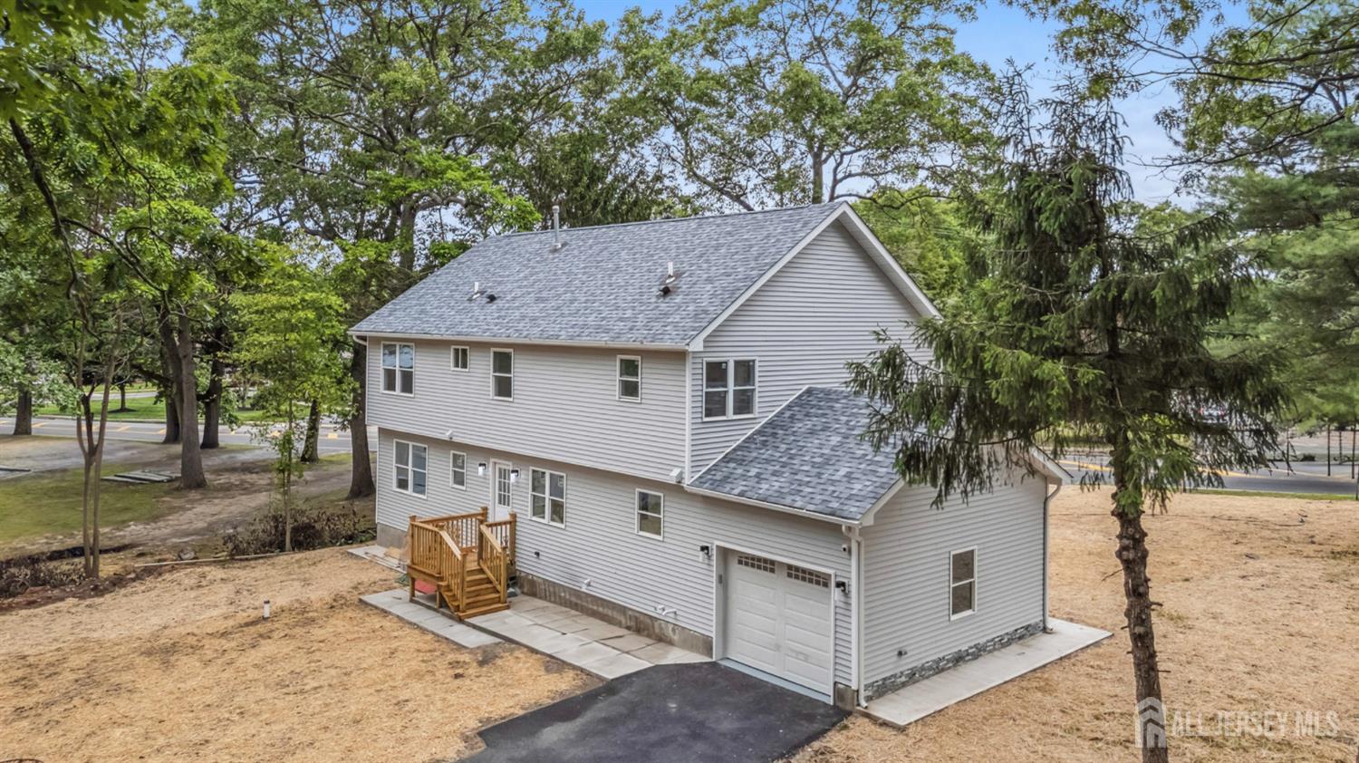 244 Lloyd Road, Matawan, New Jersey image 14