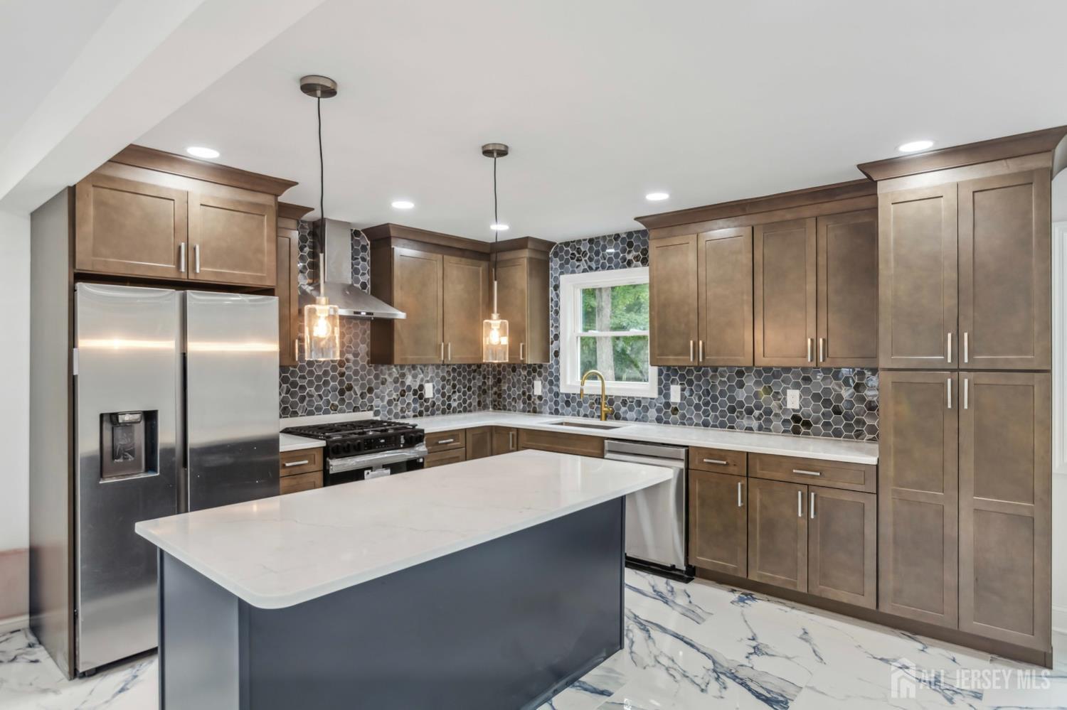 244 Lloyd Road, Matawan, New Jersey image 43