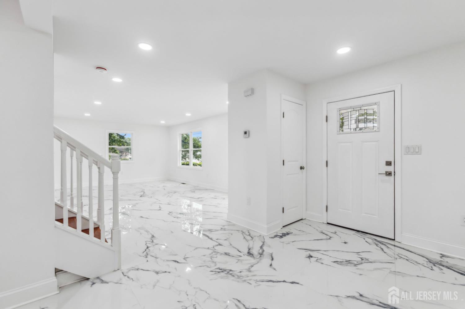 244 Lloyd Road, Matawan, New Jersey image 48