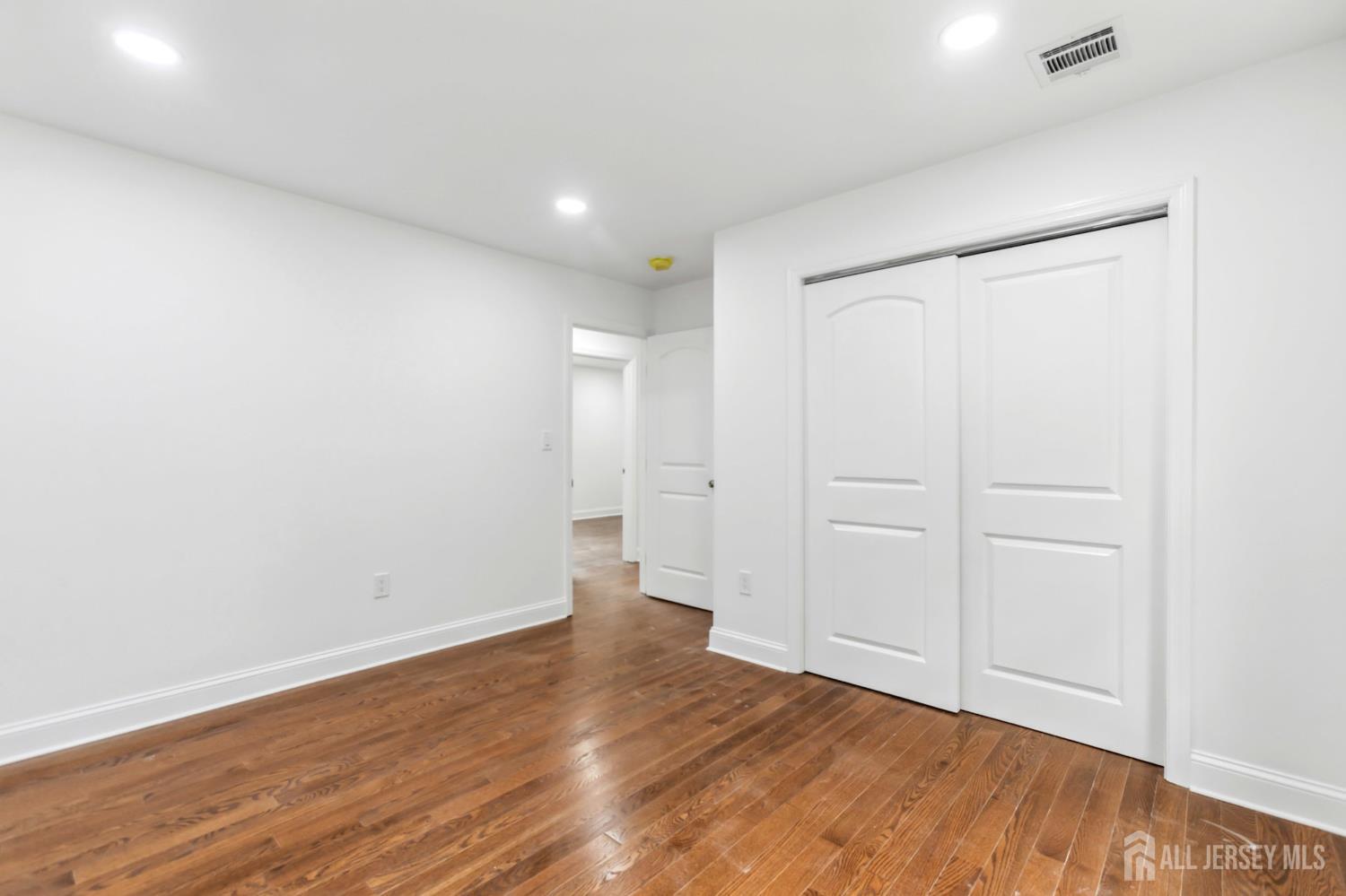 244 Lloyd Road, Matawan, New Jersey image 34