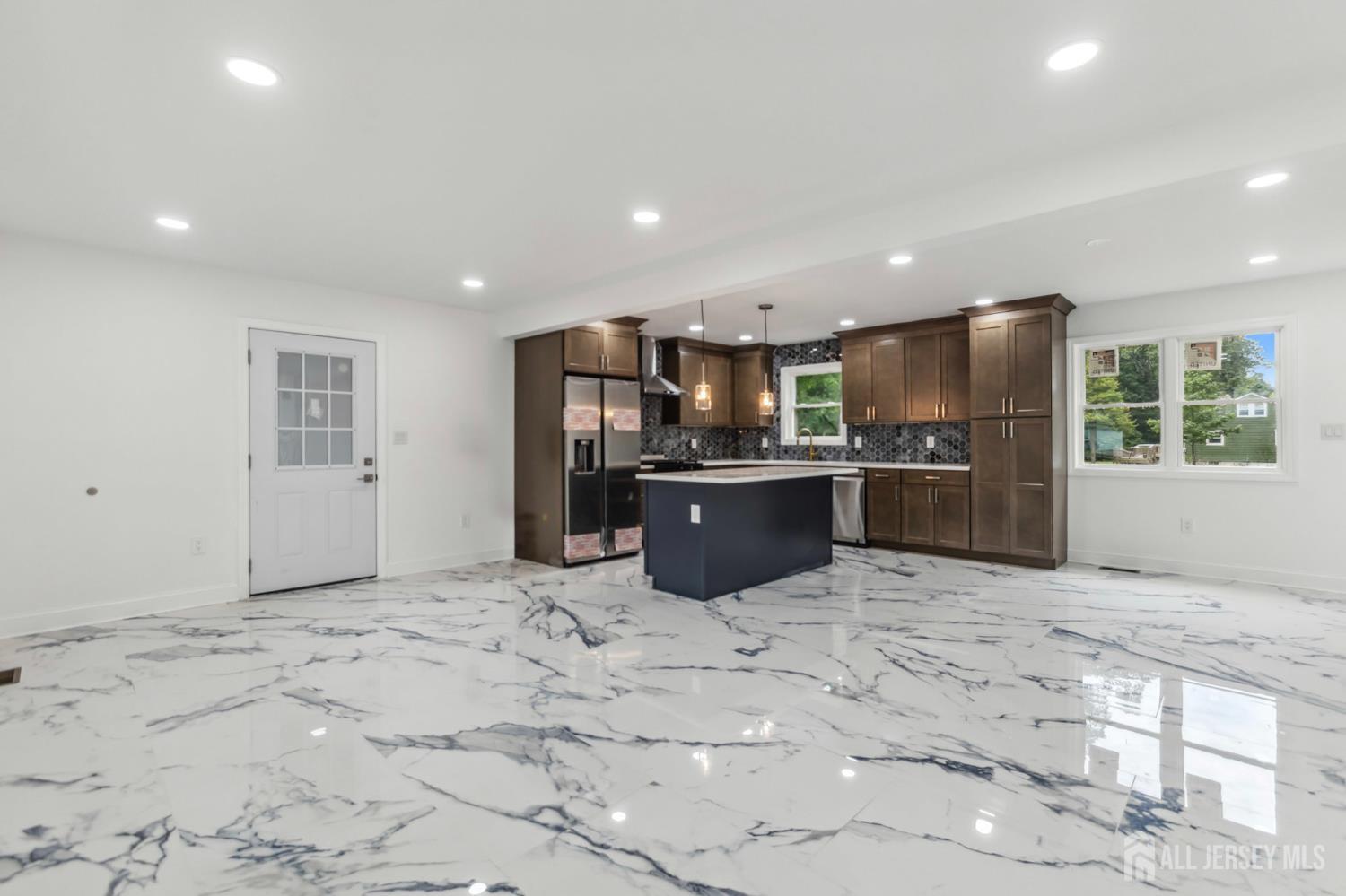 244 Lloyd Road, Matawan, New Jersey image 40