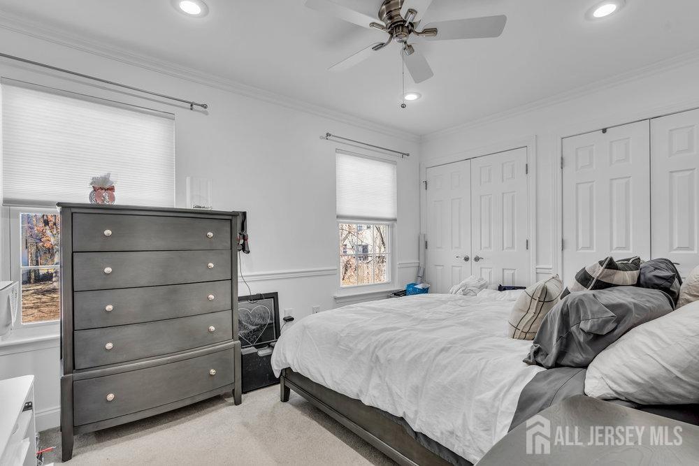 28 Byrnes Lane, Sayreville, New Jersey image 23