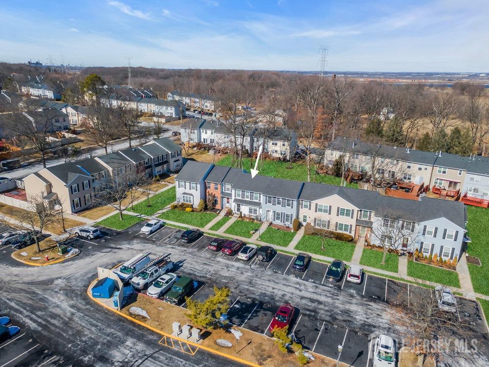 28 Byrnes Lane, Sayreville, New Jersey image 38