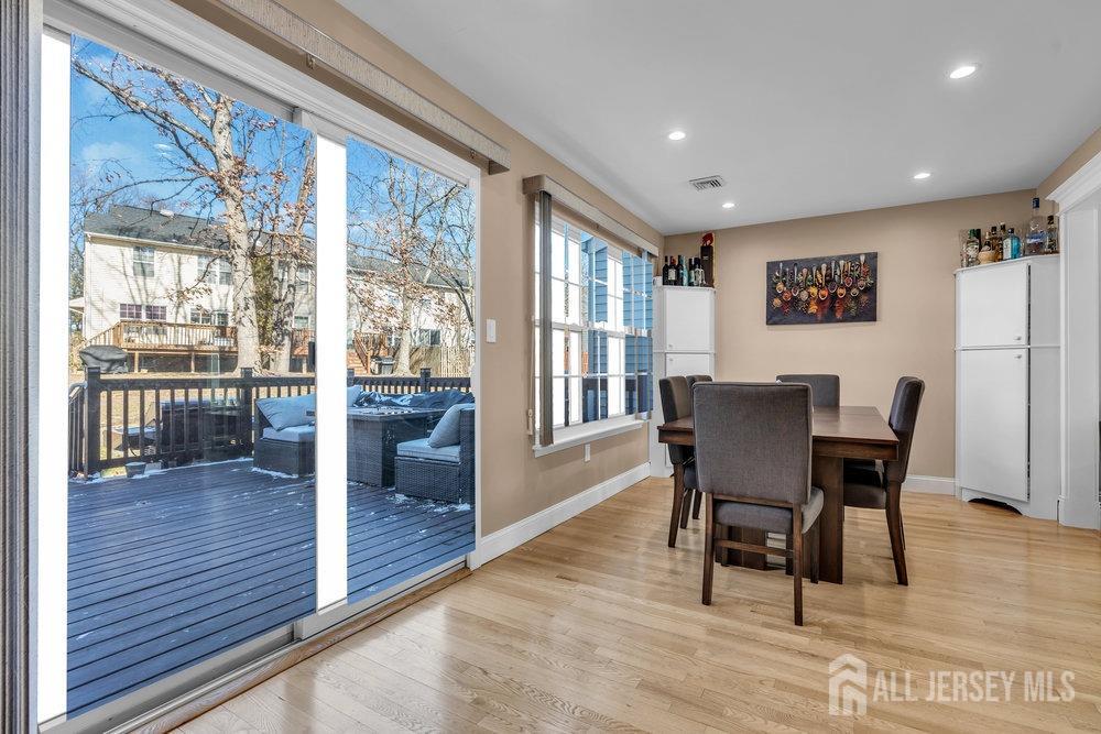 28 Byrnes Lane, Sayreville, New Jersey image 16