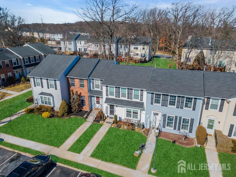 28 Byrnes Lane, Sayreville, New Jersey image 26