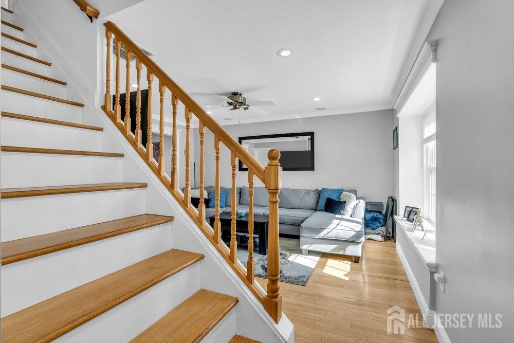 28 Byrnes Lane, Sayreville, New Jersey image 3