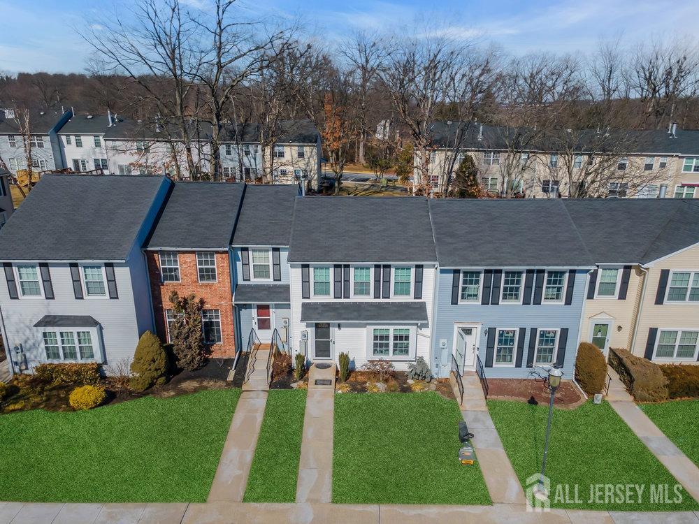 28 Byrnes Lane, Sayreville, New Jersey image 27
