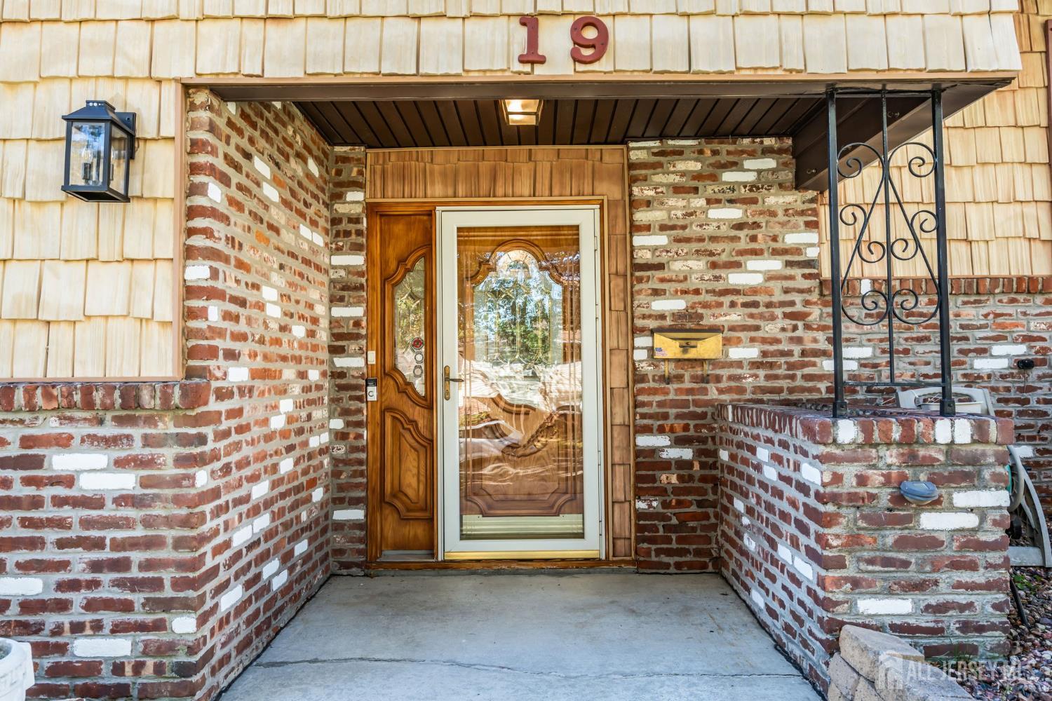19 Baumer Road