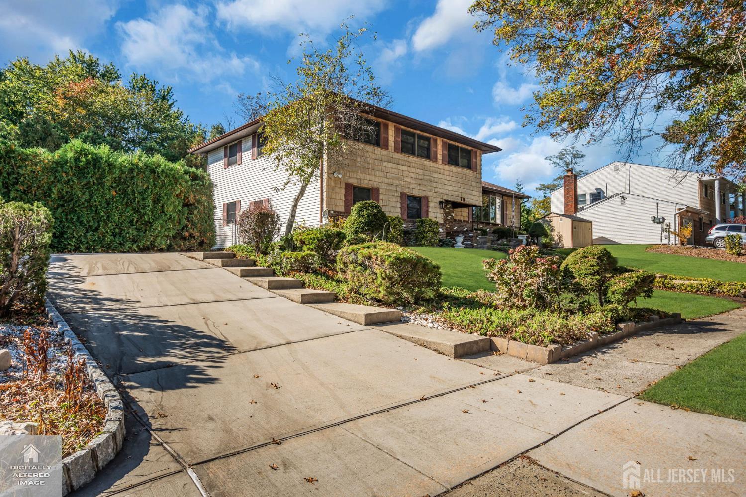 19 Baumer Road