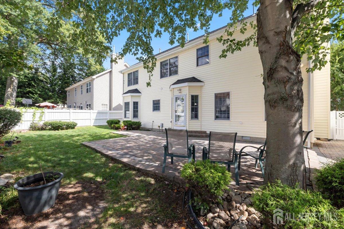 208 Broad Street, Matawan, New Jersey image 36