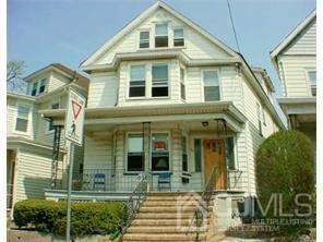 Photo 1 of 1 — 201 Easton Avenue 2, New Brunswick, NJ 08901
