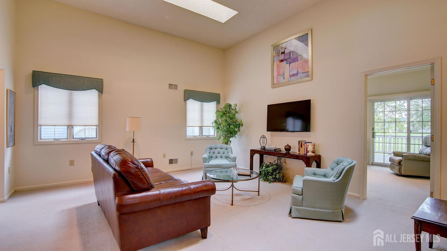 39 Leeds Lane, Monroe Township, New Jersey image 12