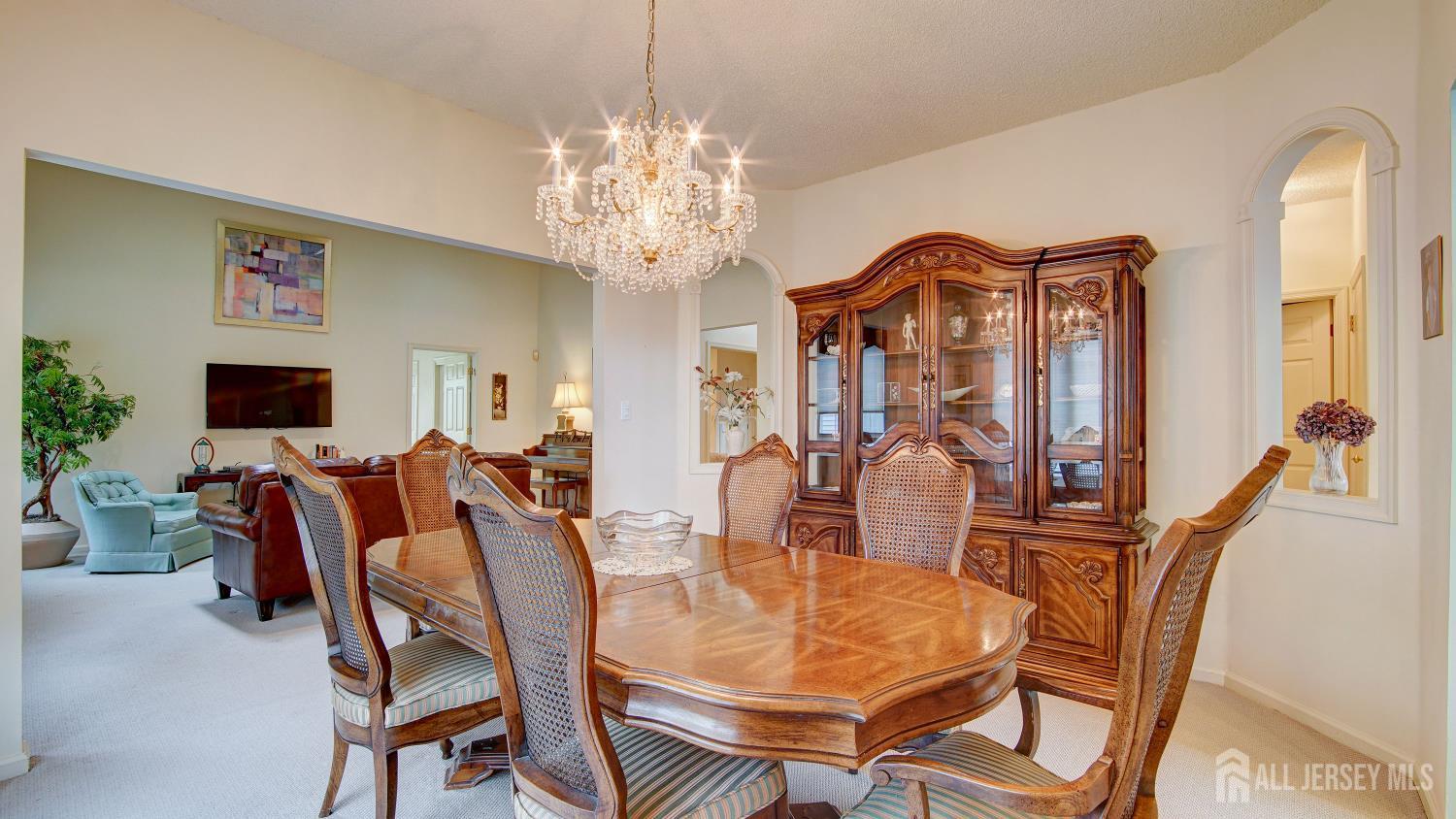 39 Leeds Lane, Monroe Township, New Jersey image 11