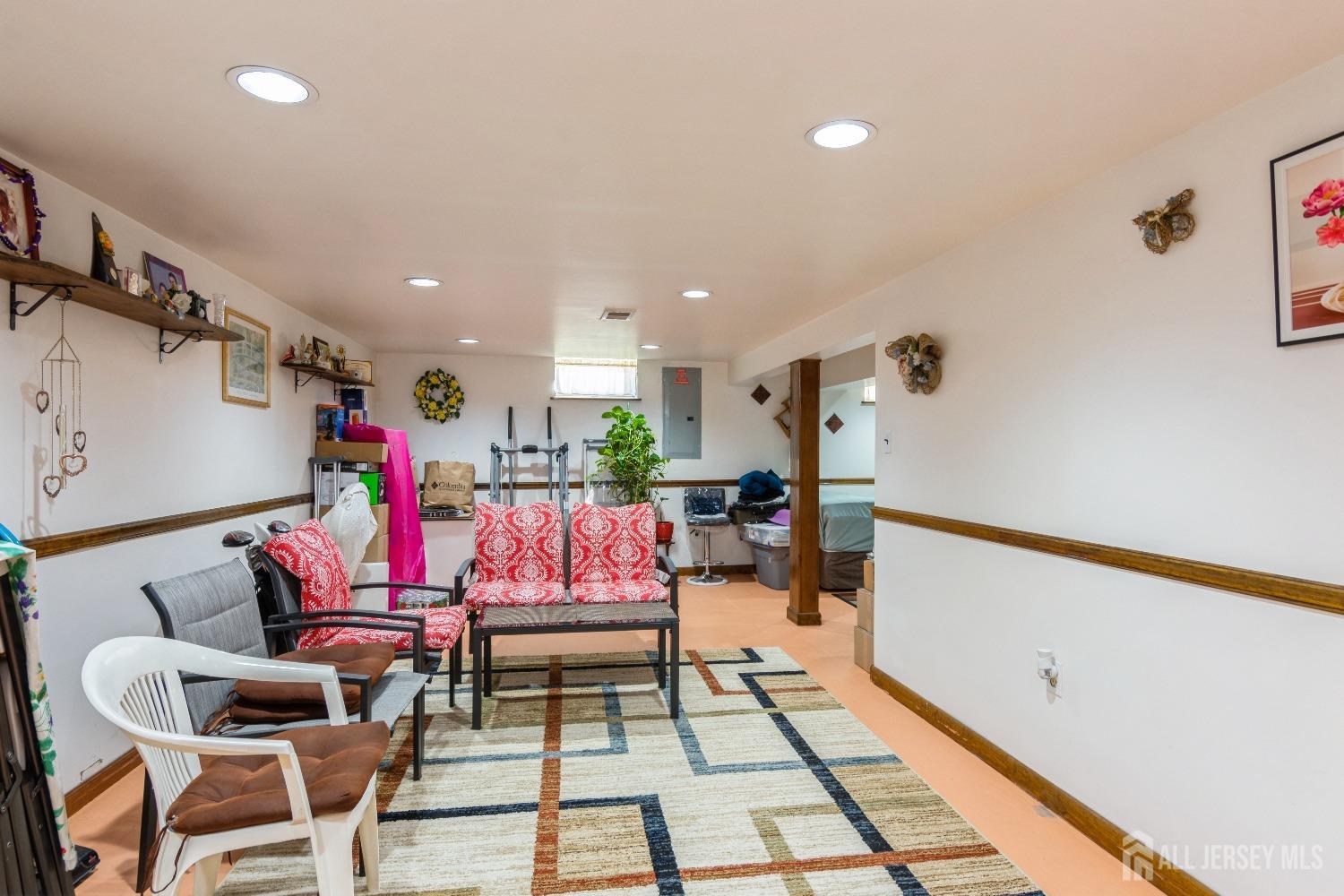157 Orange Street, Edison, New Jersey image 12