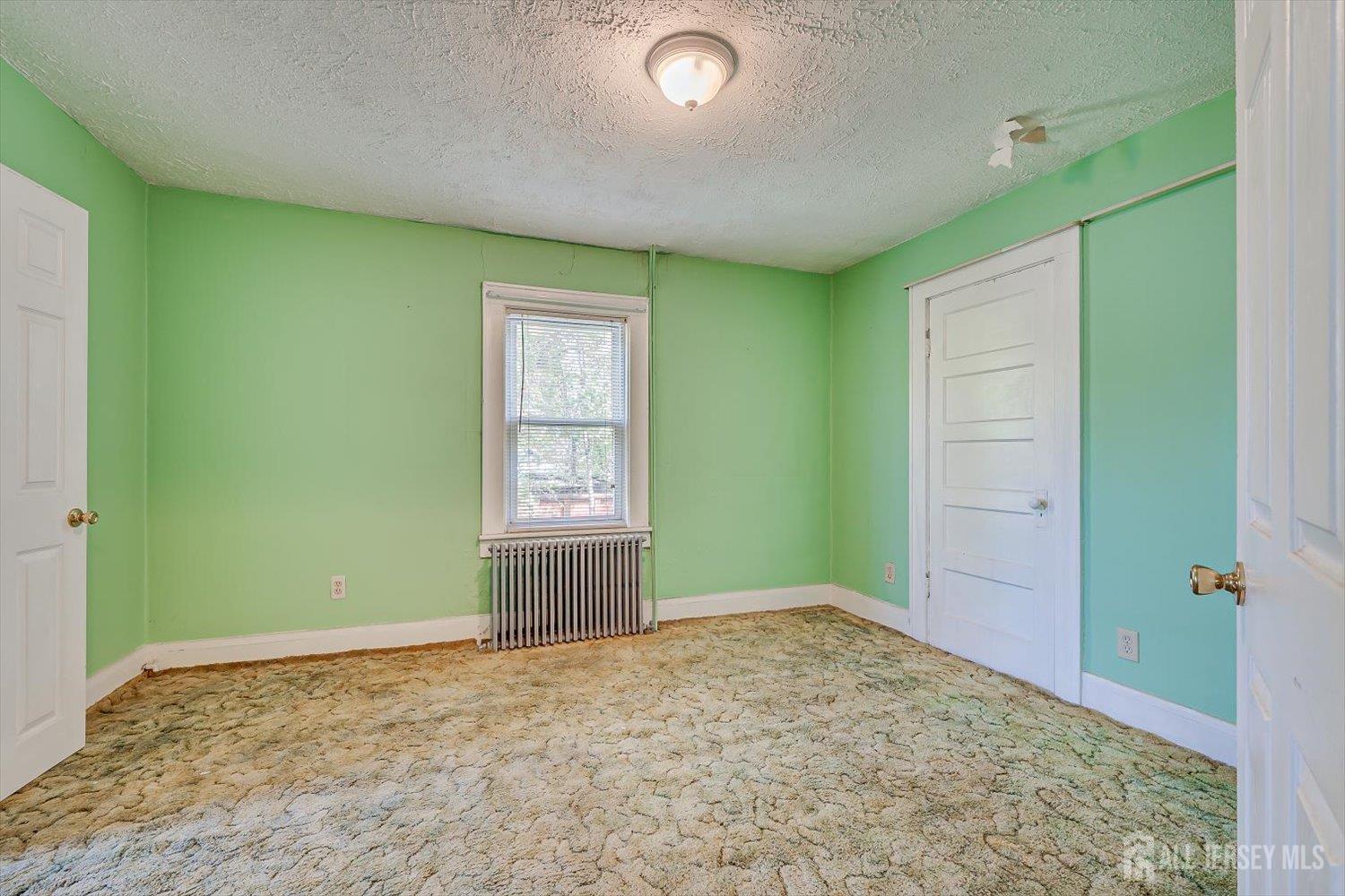 1144 Ball Place