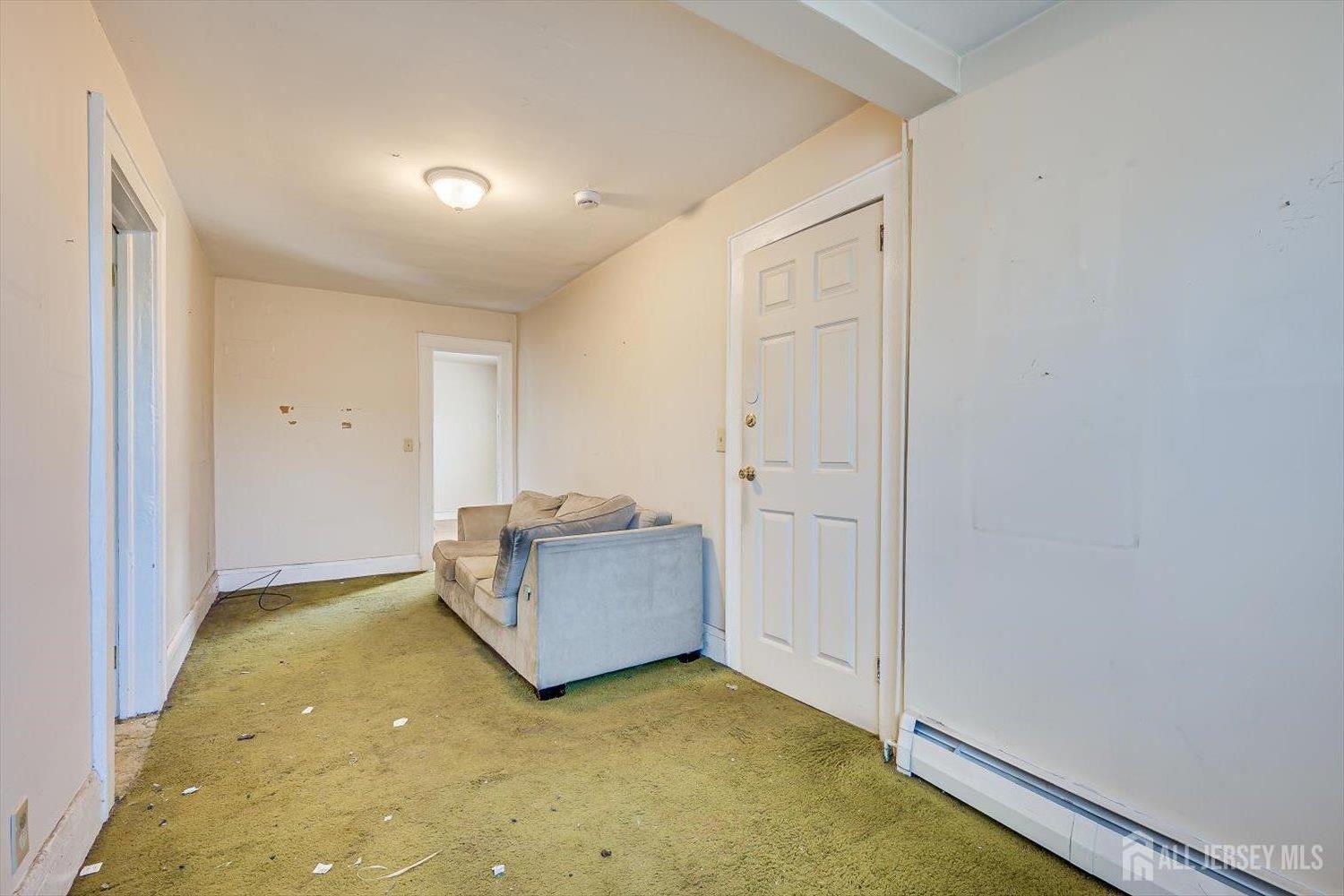 1144 Ball Place