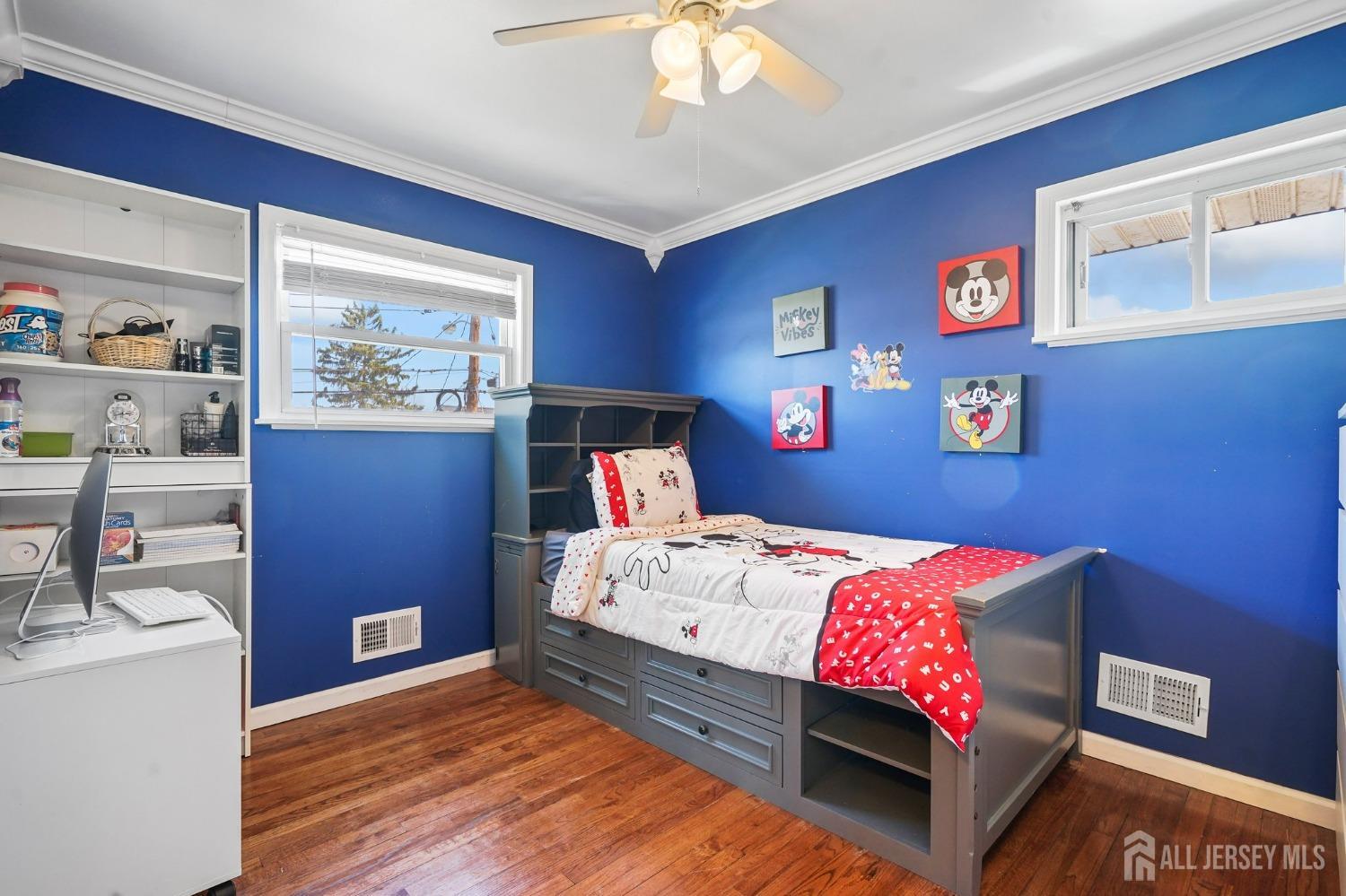 26 Venus Road, Old Bridge, New Jersey image 34